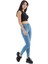 Kadın Jeans Pantolon 1451 1