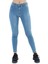Kadın Jeans Pantolon 1451 2