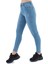 Kadın Jeans Pantolon 1451 3