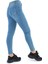 Kadın Jeans Pantolon 1451 5