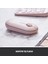 M350 Pebble Sessiz Kablosuz Kompakt Mouse - Pembe 7