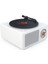 X10 Kablosuz Hoparlör - Speaker 1