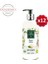 Beyaz Sabun Sıvı Sabun 500 ml x 12 2