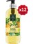 Sıvı Sabun Hawaii Ananas 500 ml x 12 1