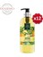Sıvı Sabun Hawaii Ananas 500 ml x 12 2