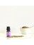 Natural Lavanta Uçucu Yağı 10 ml 1