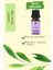 Natural Lavanta Uçucu Yağı 10 ml 3