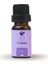 Natural Lavanta Uçucu Yağı 10 ml 4