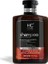 Hc Care Complex 100 Ml, Şampuan 340 Ml, Krem 340 ml 3'lü Set Yeni Ambalaj 2