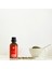 Natural Kuşburnu Çekirdeği Yağı 50 ml 1