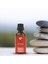 Natural Kuşburnu Çekirdeği Yağı 50 ml 2