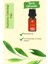 Natural Kuşburnu Çekirdeği Yağı 50 ml 3