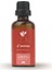 Natural Kuşburnu Çekirdeği Yağı 50 ml 4