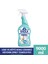 Evcil Hayvan Leke ve Koku Giderici Hijyenik Sprey 750ML X12 Adet (9 L) 1
