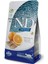 Nd Ocean Tahılsız Ringa Balık ve Portakallı Kedi Maması 1,5 kg 1