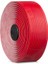 Gidon Sargısı Vento Solocush Tacky 2,7mm 1