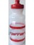 Suluk Yan Çizgili 550 Ml. 1