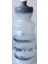 Suluk Yan Çizgili 550 Ml. 1