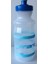Suluk Yan Çizgili 550 Ml. 1
