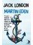 Martin Eden - Jack London 1