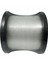 Hd Avatar Florokarbon 1000 mt Misina 2