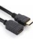 Dişi Erkek HDMI Uzatma 1.4 Version - 5m 2
