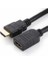 Dişi Erkek HDMI Uzatma 1.4 Version - 5m 4