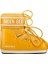 Moon Boot Kadın Bot 14093400-008 Moon Boot Icon Low 2 Yellow (35-41) 1