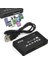 USB Kart Card Okuyucu 43 In 1 Sd Sdhc Mini Micro Sd M2 Mmc Xd Cf 2