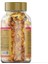 Omega 3 Balık Yağı 670 Mg With Vitamin E , 200 Adet Softgel 2