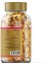 Omega 3 Balık Yağı 670 Mg With Vitamin E , 200 Adet Softgel 3