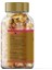 Omega 3 Balık Yağı 670 Mg With Vitamin E , 200 Adet Softgel 4