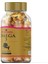 Omega 3 Balık Yağı 670 Mg With Vitamin E , 200 Adet Softgel 5