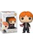 Venta Caliente Ron Weasley Pvc Koleksiyon Bebek (Yurt Dışından) 2