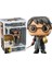 Venta Caliente Harry Potter Pvc Koleksiyon Bebek (Yurt Dışından) 1