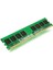 Kington 2gb Ddr2 800 Mhz Masaüstü Ram 1