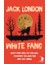 White Fang - Jack London 1