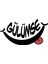 Gülümse Sticker 1