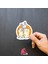 Cat Family - Kedi Ailesi Sticker 2