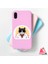 The Cat Father - Kedi Baba Sticker 3