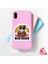 Cat Need Beach Sticker 3