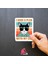 I Have A Plan Cat - Planları Olan Kedi Sticker 2