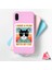 I Have A Plan Cat - Planları Olan Kedi Sticker 3