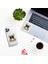 I Have A Plan Cat - Planları Olan Kedi Sticker 4