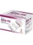 Nova-Fix Esnek Sabitleme Bandı Fix Flaster Bant 10M x 15CM 2 Adet 2