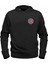 Fc Bayern München Siyah Sweatshirt 1