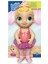 Hasbro Baby Alive Balerin Bebeğim 2