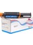 Neverstop Laser 1000N Uyumlu Muadil Toner 1