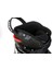 Flying Eagle F110H Black Red Urban Paten 3