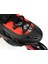 Flying Eagle F110H Black Red Urban Paten 4